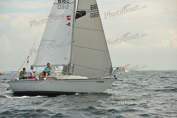 2015 Denmark Race A 058