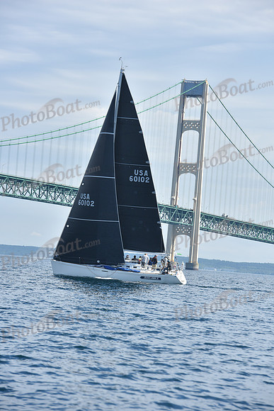 2019 Chicago to Mackinac G_2709