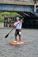 2012 Waterman's Challenge 076