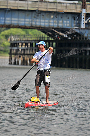 2012 Waterman's Challenge 076
