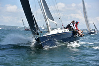 2019 NYYC Annual Regatta A_0697
