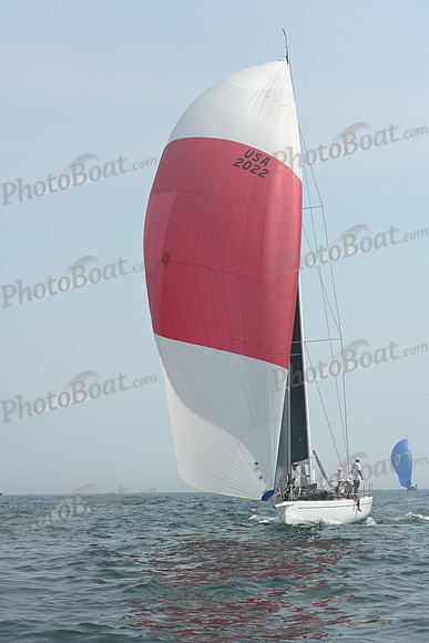 2025 Block Island Race Week A_0340