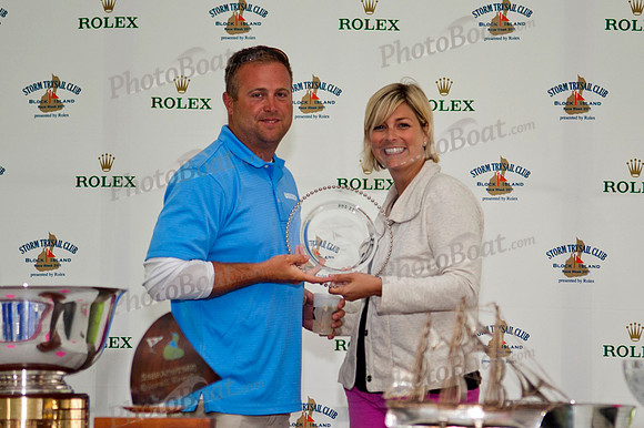 BIRW Awards105