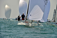 2017 Newport Regatta A_0487