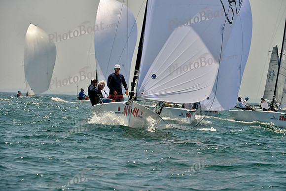 2017 Newport Regatta A_0487