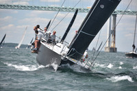 2022 NYYC Annual Regatta_2240