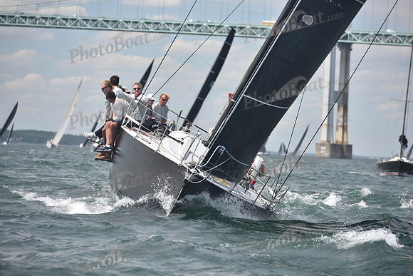2022 NYYC Annual Regatta_2240
