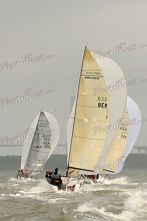 2011_Charleston_Pr3 177