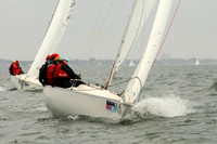 2012 StPete NOOD D 509