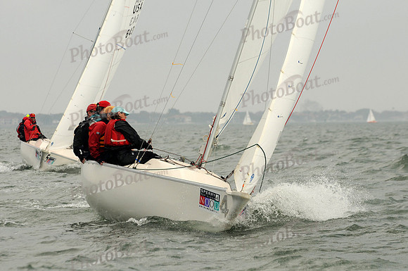 2012 StPete NOOD D 509