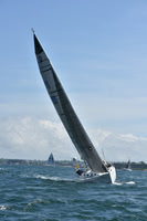 2019 NYYC Annual Regatta A_0407