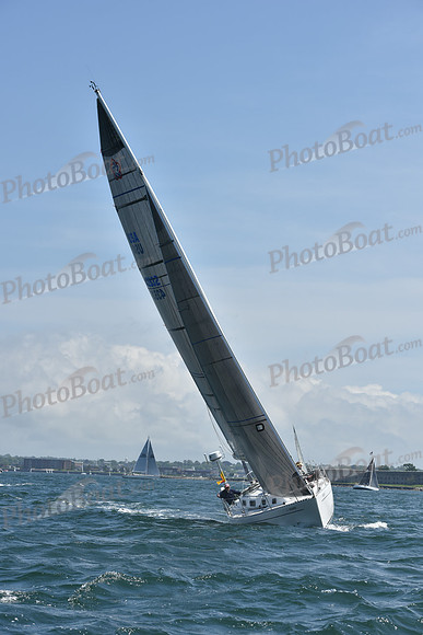 2019 NYYC Annual Regatta A_0407