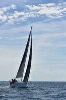 2019 Marblehead to Halifax A_1703