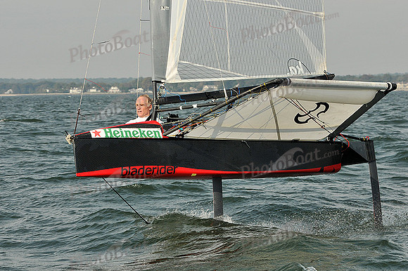 2012 HPDO A 870