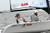 2012 IFDS Worlds B 588