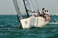 2011_KeyWestRaceWeek_F 691