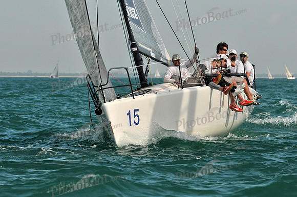 2011_KeyWestRaceWeek_F 691