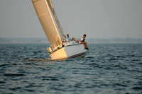2011 Vespers July 21 521