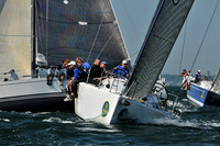 2013 NYYC Annual Regatta B 1634