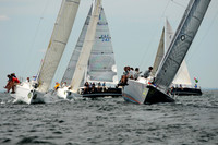 2011 Block Island RW B 572