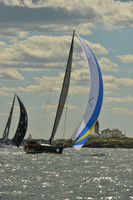 2016 NYYC Annual Regatta A_1341