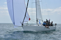 2019 Chicago to Mackinac B_1078