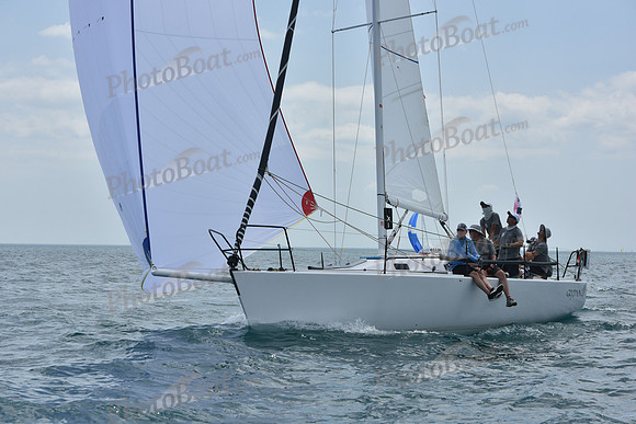 2019 Chicago to Mackinac B_1078