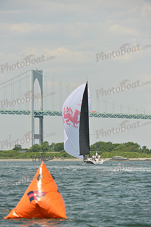 2015 NYYC Annual Regatta E 183
