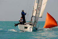 2012 Key West Race Week B 347