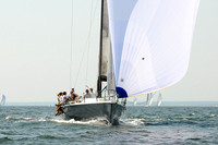 2012 Vineyard Race A 1162