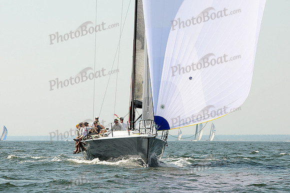 2012 Vineyard Race A 1162