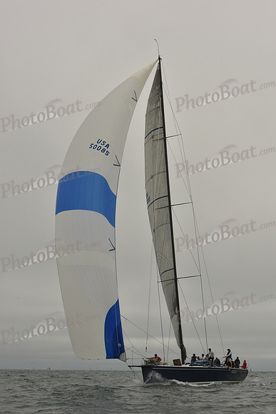 2018 Round Marthas Vineyard_0806