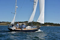 2020 Sept 5_0567
