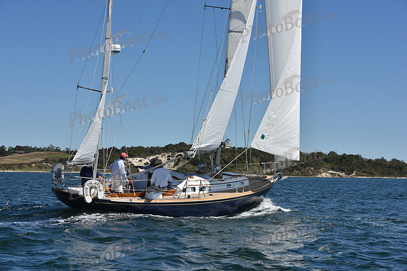 2020 Sept 5_0567