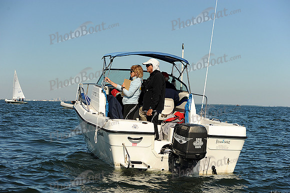 2014 St Pete NOOD B 460