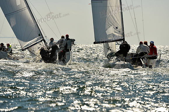 2015 St Pete NOOD B 046