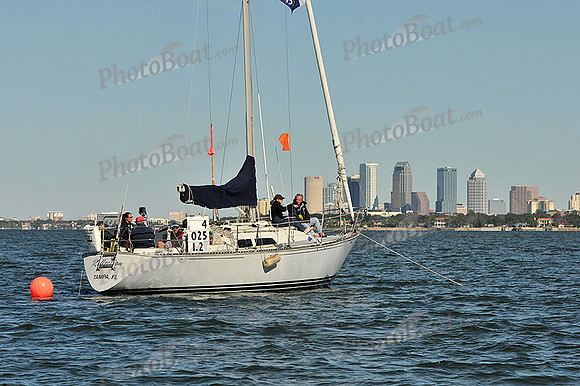 2014 J70 Winter Series C 117