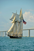 2017 St Petersburg Habana Race_1766