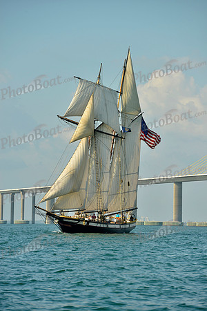 2017 St Petersburg Habana Race_1766