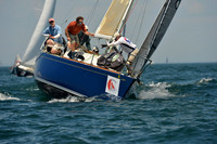 2015 Block Island Race Week A 1543