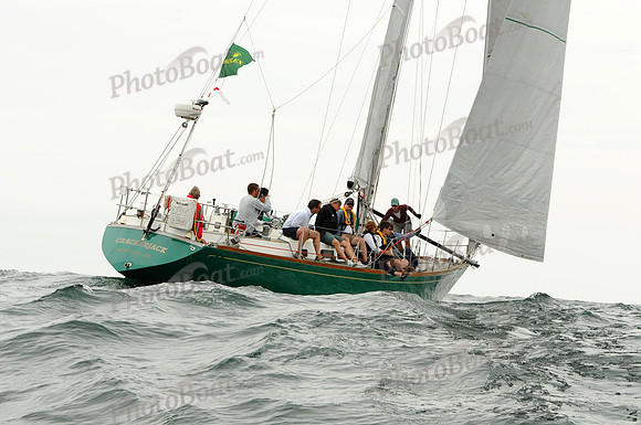 2011 Block Island RW E 2581