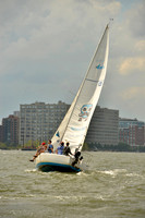2017 NY Architects Regatta A_0024