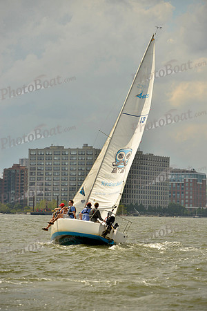 2017 NY Architects Regatta A_0024
