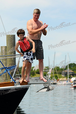 2011 Block Island RW B 042