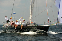 2013 Vineyard Race A 1444