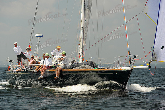 2013 Vineyard Race A 1444
