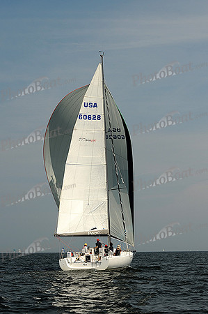 2013 Vineyard Race A 1370