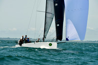 2016 NYYC Race Week A 538