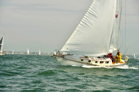 2018 Figawi_0452