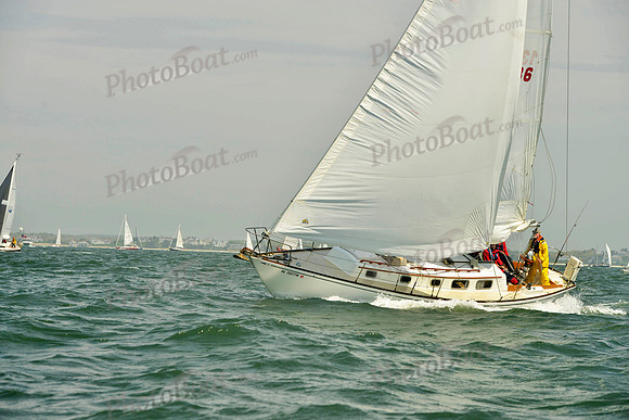 2018 Figawi_0452